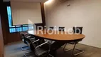 Foto 24 de Sala Comercial à venda, 105m² em Centro, Rio de Janeiro