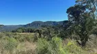 Foto 7 de Lote/Terreno à venda em Zona Rural, Urubici