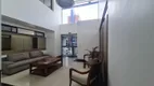 Foto 32 de Apartamento com 4 Quartos à venda, 90m² em Manaíra, João Pessoa