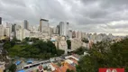 Foto 31 de Apartamento com 3 Quartos à venda, 116m² em Bela Vista, São Paulo