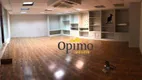 Foto 23 de Imóvel Comercial com 5 Quartos à venda, 1000m² em Vila Nova Conceição, São Paulo