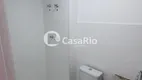 Foto 4 de Apartamento com 2 Quartos à venda, 55m² em Pechincha, Rio de Janeiro