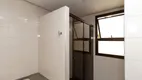 Foto 22 de Apartamento com 4 Quartos à venda, 192m² em Campo Belo, São Paulo
