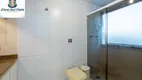 Foto 32 de Apartamento com 2 Quartos à venda, 124m² em Vila Olímpia, São Paulo
