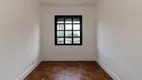 Foto 24 de Apartamento com 3 Quartos à venda, 212m² em Consolação, São Paulo