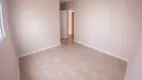 Foto 21 de Apartamento com 3 Quartos à venda, 135m² em Centro, Balneário Camboriú