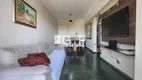 Foto 6 de Apartamento com 2 Quartos à venda, 70m² em Vila João Jorge, Campinas