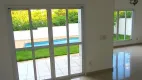 Foto 4 de Casa de Condomínio com 3 Quartos à venda, 262m² em Betel, Paulínia