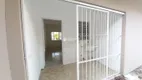 Foto 15 de Casa com 1 Quarto à venda, 42m² em Jardim Algarve, Alvorada