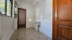 Foto 29 de Apartamento com 4 Quartos à venda, 180m² em Santa Helena, Juiz de Fora