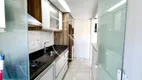 Foto 3 de Apartamento com 3 Quartos à venda, 110m² em Sítio da Figueira, São Paulo