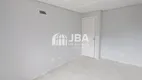 Foto 17 de Sobrado com 3 Quartos à venda, 143m² em Boqueirão, Curitiba