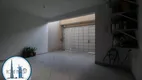 Foto 29 de Sobrado com 3 Quartos à venda, 200m² em Cidade Mae Do Ceu, São Paulo