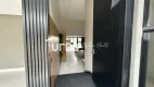 Foto 2 de Casa de Condomínio com 3 Quartos à venda, 198m² em Residencial Goiânia Golfe Clube, Goiânia