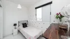 Foto 16 de Apartamento com 3 Quartos à venda, 66m² em Vila Guilherme, São Paulo