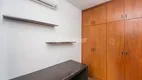 Foto 22 de Apartamento com 2 Quartos à venda, 86m² em Jardim Botânico, Porto Alegre