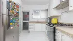 Foto 28 de Apartamento com 3 Quartos à venda, 172m² em Santa Cecília, São Paulo