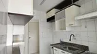 Foto 15 de Apartamento com 2 Quartos à venda, 57m² em Vila Bertioga, São Paulo