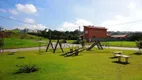 Foto 22 de Casa de Condomínio com 3 Quartos à venda, 200m² em Mirante dos Ypês, Salto