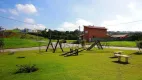 Foto 26 de Casa de Condomínio com 4 Quartos para venda ou aluguel, 182m² em Mirante dos Ypês, Salto