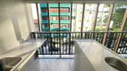 Foto 7 de Apartamento com 3 Quartos à venda, 93m² em Leblon, Rio de Janeiro