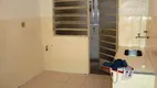 Foto 5 de Apartamento com 2 Quartos à venda, 90m² em Bom Retiro, São Paulo