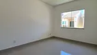 Foto 15 de Casa de Condomínio com 3 Quartos à venda, 83m² em Jardim Balneário Meia Ponte, Goiânia