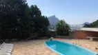 Foto 8 de Casa com 6 Quartos à venda, 733m² em Gávea, Rio de Janeiro