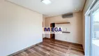 Foto 6 de Casa de Condomínio com 3 Quartos à venda, 243m² em Roncáglia, Valinhos