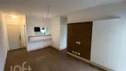 Foto 6 de Apartamento com 1 Quarto à venda, 63m² em Botafogo, Rio de Janeiro