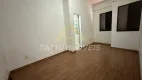 Foto 13 de Casa com 3 Quartos para alugar, 136m² em Ingleses do Rio Vermelho, Florianópolis