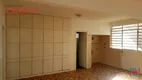 Foto 10 de Casa com 4 Quartos à venda, 174m² em Petropolis, Londrina