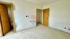 Foto 3 de Casa com 3 Quartos à venda, 147m² em Cabral, Contagem