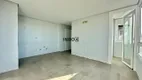 Foto 3 de Apartamento com 1 Quarto à venda, 40m² em São Francisco, Bento Gonçalves