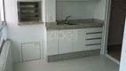 Foto 14 de Apartamento com 3 Quartos à venda, 98m² em América, Joinville