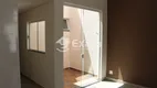 Foto 4 de Casa com 2 Quartos à venda, 82m² em Jardim Wanel Ville IV, Sorocaba