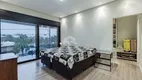 Foto 22 de Casa de Condomínio com 4 Quartos à venda, 377m² em Estância Velha, Canoas
