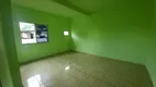Foto 24 de Sobrado com 1 Quarto para alugar, 70m² em Chácaras Rio-Petrópolis, Duque de Caxias