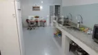 Foto 14 de Casa com 6 Quartos à venda, 400m² em Santa Teresa, Rio de Janeiro