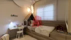 Foto 14 de Apartamento com 2 Quartos à venda, 57m² em Vila Mascote, São Paulo