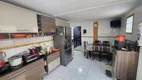 Foto 13 de Sobrado com 4 Quartos à venda, 120m² em Vila Sílvia, São Paulo