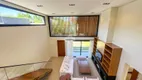 Foto 17 de Casa com 4 Quartos à venda, 240m² em Condominio Porto Coronado, Xangri-lá
