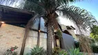 Foto 2 de Casa com 3 Quartos para alugar, 277m² em JARDIM PORTAL DOS IPES, Indaiatuba