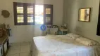 Foto 19 de Casa com 5 Quartos à venda, 550m² em Engenheiro Luciano Cavalcante, Fortaleza