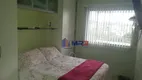 Foto 12 de Apartamento com 2 Quartos à venda, 69m² em Tanque, Rio de Janeiro