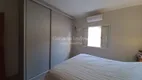 Foto 19 de Casa com 3 Quartos à venda, 155m² em Jardim Planalto, Jaguariúna