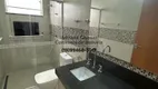 Foto 17 de Casa de Condomínio com 2 Quartos à venda, 177m² em Taquaral, Piracicaba