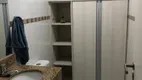 Foto 15 de Apartamento com 3 Quartos à venda, 101m² em Canto do Forte, Praia Grande