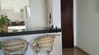 Foto 4 de Apartamento com 3 Quartos à venda, 65m² em Guaíra, Curitiba