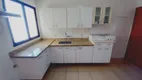 Foto 17 de Apartamento com 3 Quartos à venda, 131m² em Alto da Boa Vista, Ribeirão Preto